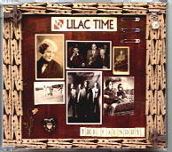 Lilac Time - The Laundry